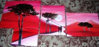 /album/reprodukce/az-za-obzor-jpg/